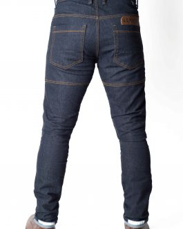 S-d-050-copy