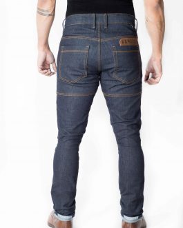 S-d-053-copy