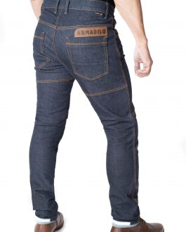S-d-056-copy
