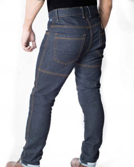 S-d-057-copy