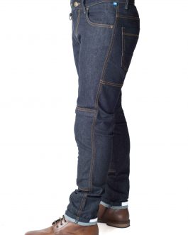 S-d-063-copy