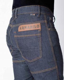 S-d-070-copy
