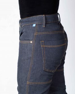 S-d-071-copy