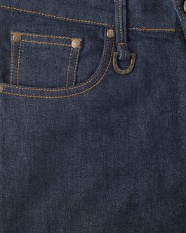 S-d-305-copy