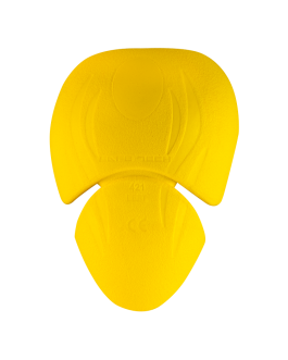 Shoulder and Knee Protector (Level 2)