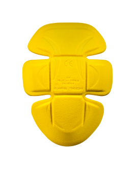 Shoulder, Elbow and Knee Protector (Level 1)