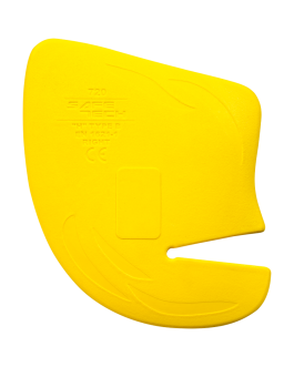 Hip Protector (Level 2)