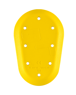 Hip Protector (Level 1)